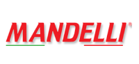 MANDELLI