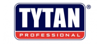 TYTAN