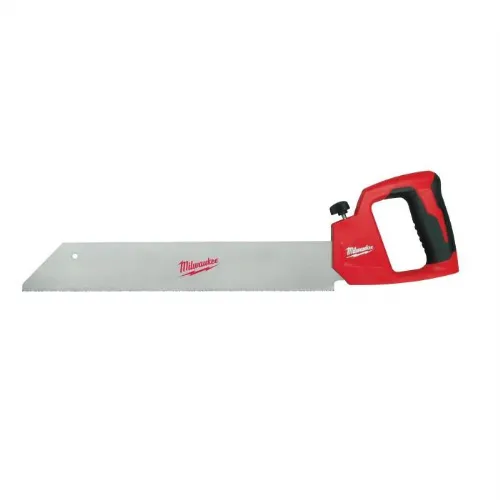 SEGA PER PVC MILWAUKEE